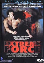Film: Extreme Force