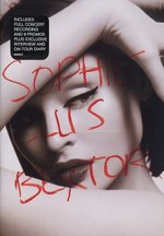 Film: Sophie Ellis Bextor - Watch My Lips