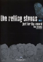 Film: Rolling Stones - Just For The Record 2