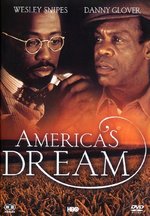 Film: America's Dream