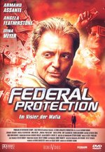Film: Federal Protection - Im Visier der Mafia