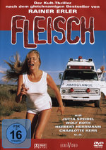 Film: Fleisch