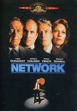 Film: Network