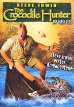 Film: Crocodile Hunter - Auf Crash-Kurs
