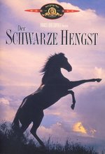 Film: Der schwarze Hengst