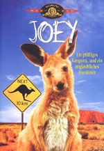 Film: Joey