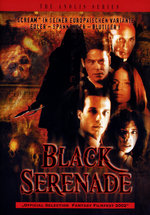 Film: Black Serenade