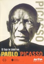 Film: 13 Tage im Leben von Pablo Picasso