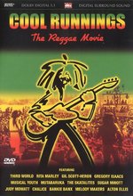 Film: Cool Runnings - The Reggae Movie