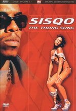 Film: Sisqo - The Thong Song