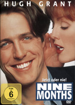 Film: Neun Monate - Nine Months
