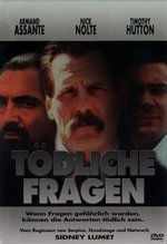 Film: Tödliche Fragen