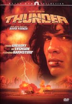 Film: Thunder