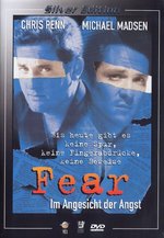 Film: Fear - Im Angesicht der Angst [SiE]