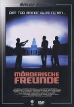 Film: Mörderische Freunde [SiE]