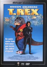 Film: T-Rex [SiE]