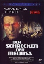 Film: Der Schrecken der Medusa