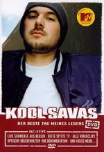 Film: Kool Savas - Der Beste Tag Meines Lebens