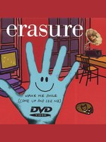 Film: Erasure - Make Me Smile (Single)