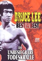 Film: Bruce Lee - Best of the Best