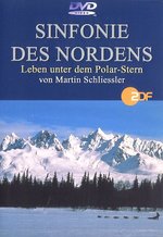Film: Sinfonie des Nordens