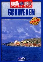 Film: Schweden - Weltweit (+ Finnland)