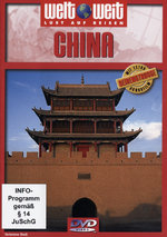 Film: China - Weltweit