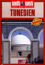 Film: Tunesien - Weltweit (+ Marokko)