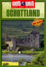 Film: Schottland - Weltweit