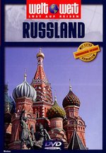 Film: Russland - Weltweit
