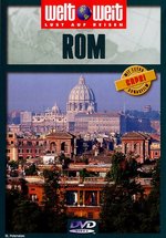 Film: Rom - Weltweit (+ Capri)