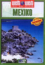 Film: Mexiko - Weltweit