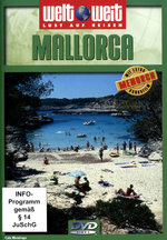 Film: Mallorca - Weltweit
