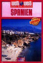 Film: Spanien - Weltweit