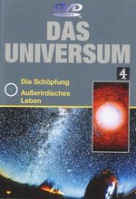 Film: Das Universum - Paket [2 DVDs]