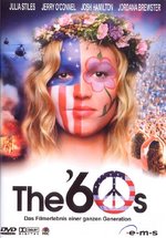 Film: The '60s