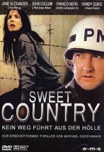 Film: Sweet Country