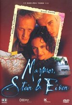 Film: Marmor, Stein & Eisen