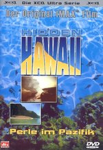 Film: Hidden Hawaii IMAX - Perle im Pazifik