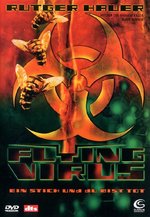 Film: Flying Virus