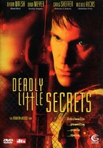Film: Deadly Little Secrets