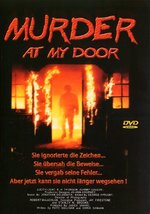 Film: Murder at my Door
