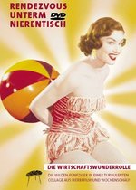 Film: Rendezvous unterm Nierentisch