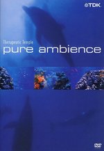 Film: Pure Ambience
