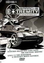 Film: I-Crusher 2 - Earache: Extremity