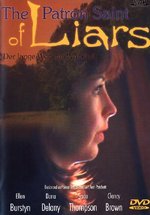 Film: The Patron Saint of Liars