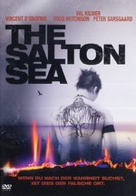 Film: The Salton Sea