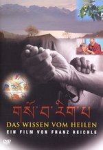 Film: Das Wissen vom Heilen