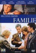 Film: Second Hand Familie