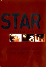 Film: Columbia TriStar Star Selection Vol. 2